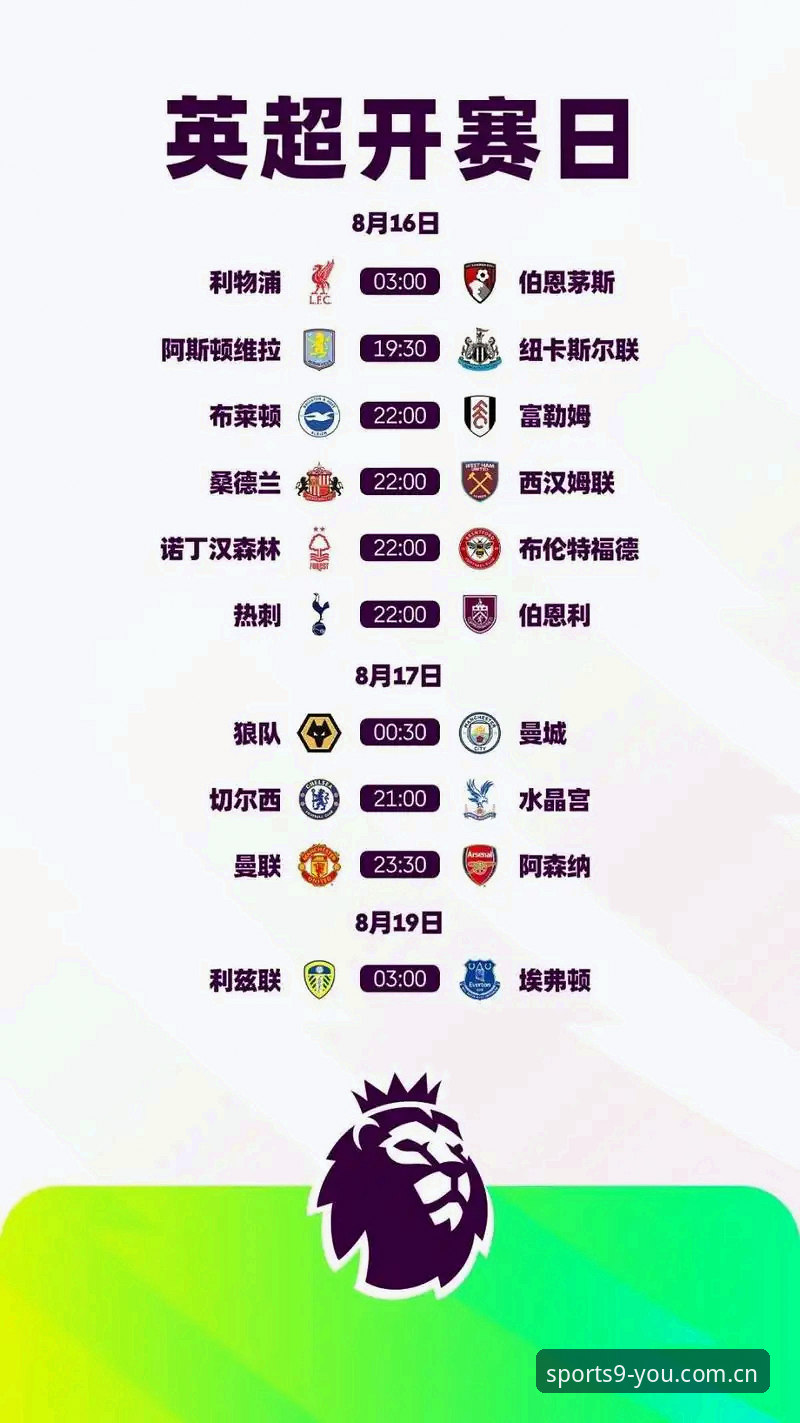 密集赛程下，顶级球员还能撑多久？从卡拉格的呼吁看足坛新挑战