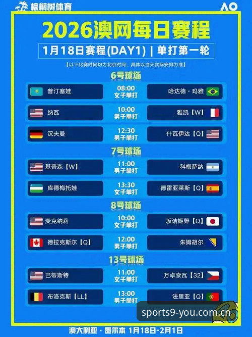 揭秘2026九游体育在线看赛：从下载安装到沉浸式观赛的完整指南